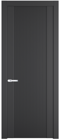 Модель1.12P