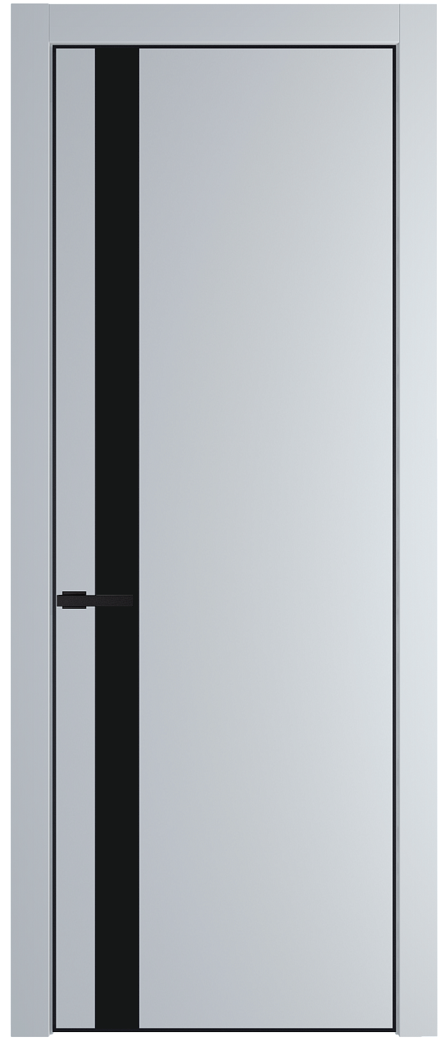 Модель18PE