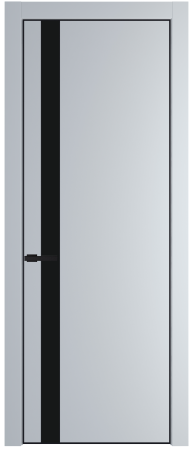 Модель18PE