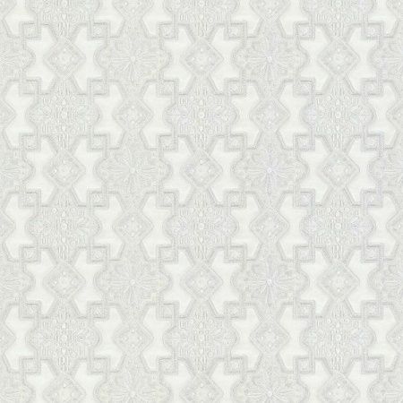 Valentin Yudashkin 586009