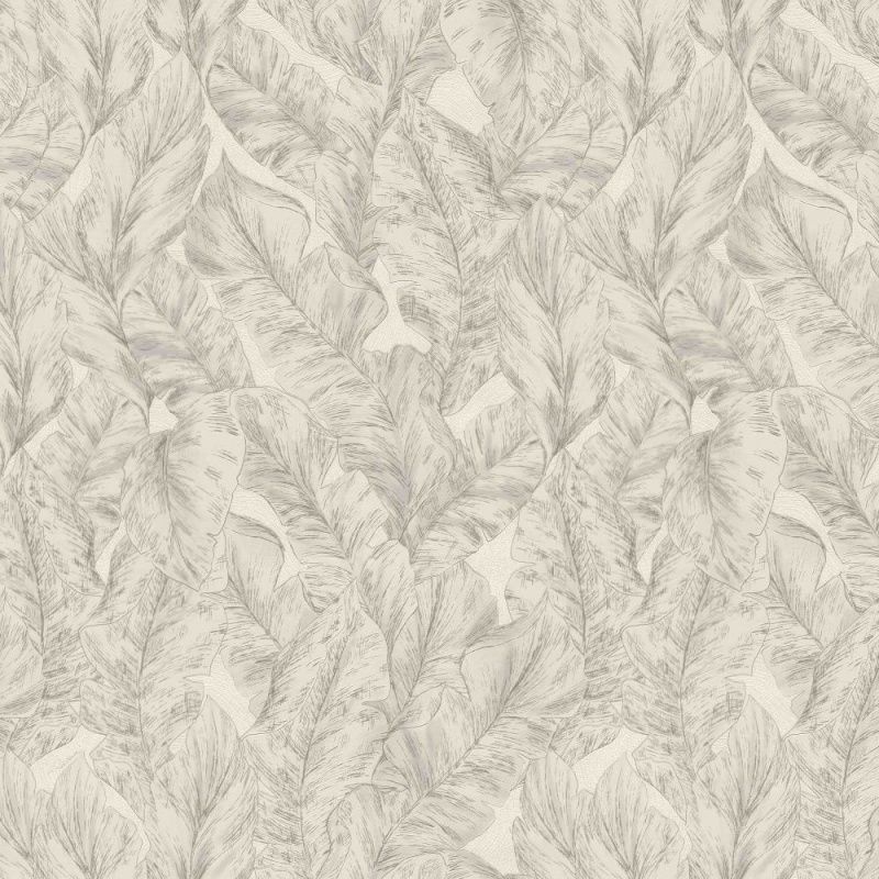 Виниловые обои Roberto Cavalli 9 1.06 21073