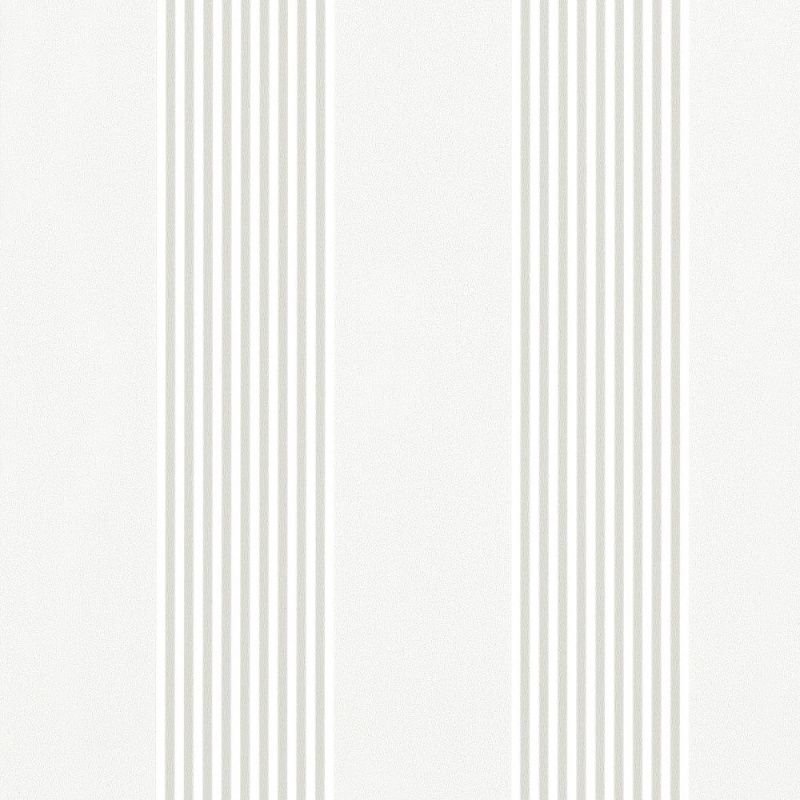 54366-1 Andrea Rossi Spectrum max 1,06 x 10,05