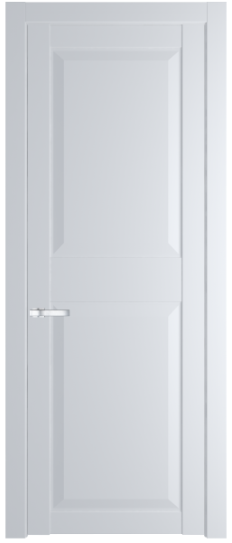 Модель1.6.1PD