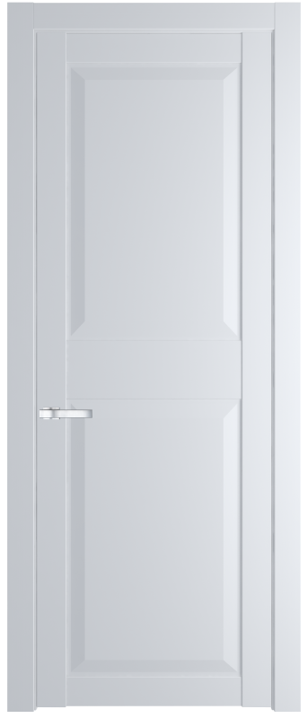 Модель1.6.1PD