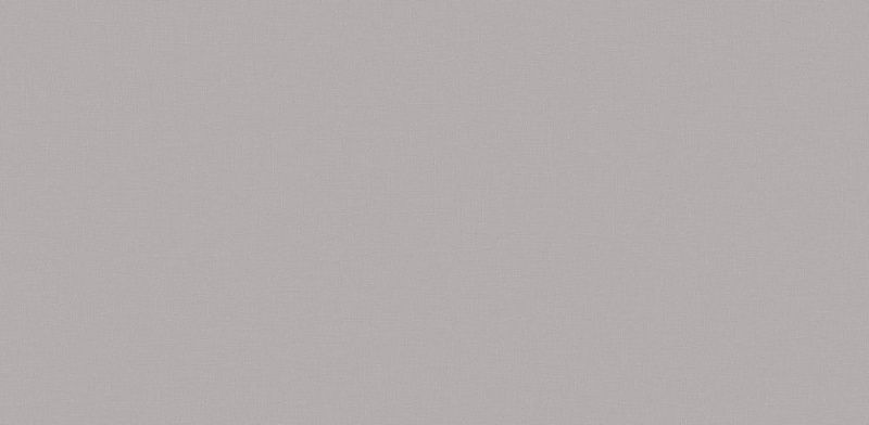 Виниловые обои Andrea Rossi Palmaria 54463-10 1.06