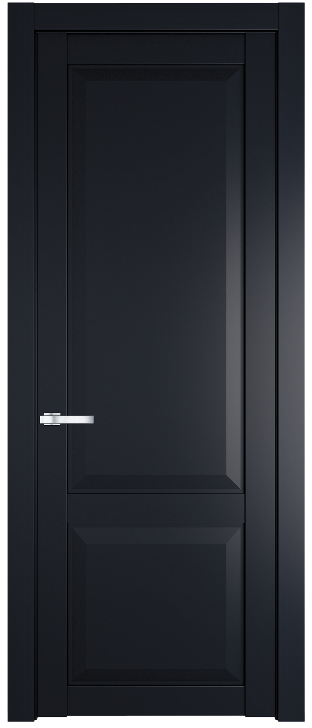 Модель1.2.1PD