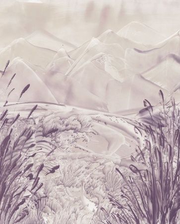 Encautica ENC_013_col3