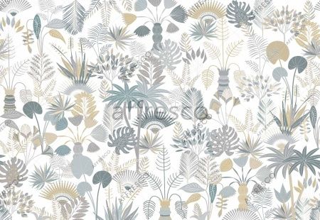 Курорт, арт. ID139390