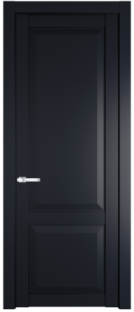 Модель1.2.1PD
