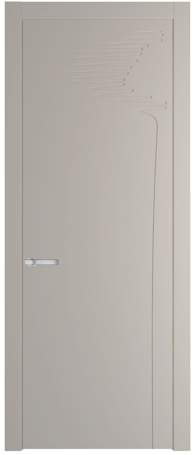 Модель25PW