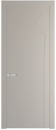 Модель25PW