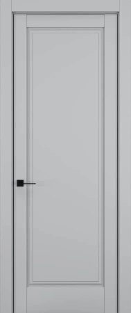 Межкомнатная дверь NC 7