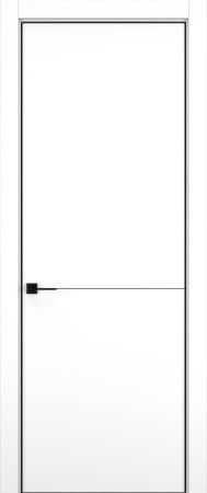 Межкомнатная дверь MN 2