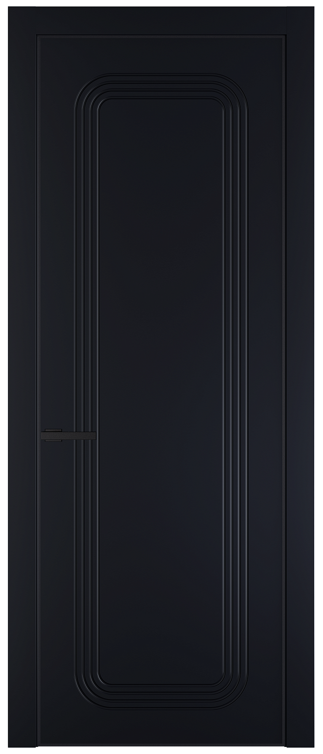 Модель34PE