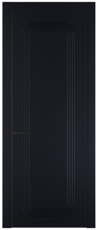 Модель34PE
