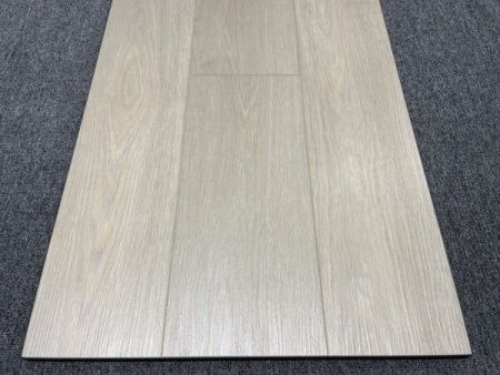 SPC ламинат Strand 5002-06