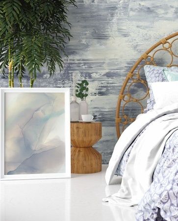 Art Modern Современная живопись.  ARM_005_col3