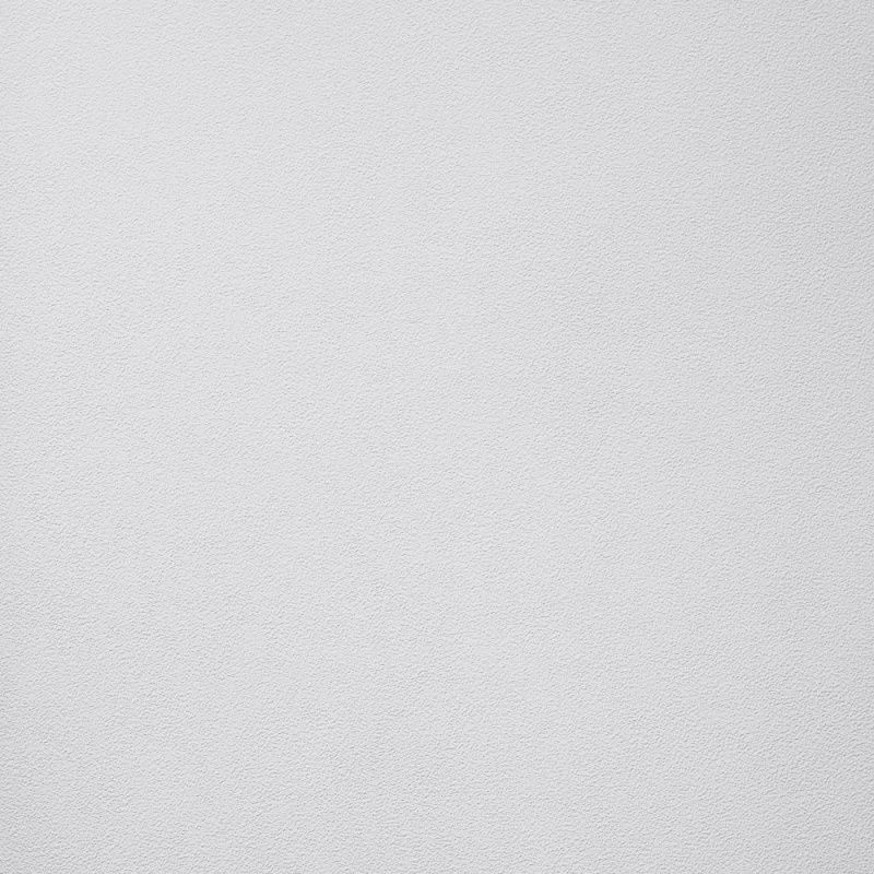 54377-1 Andrea Rossi Gavi 1,06 x 10,05