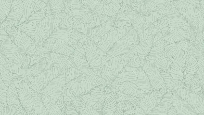 Виниловые обои Andrea Rossi Palmaria 54464-9 1.06