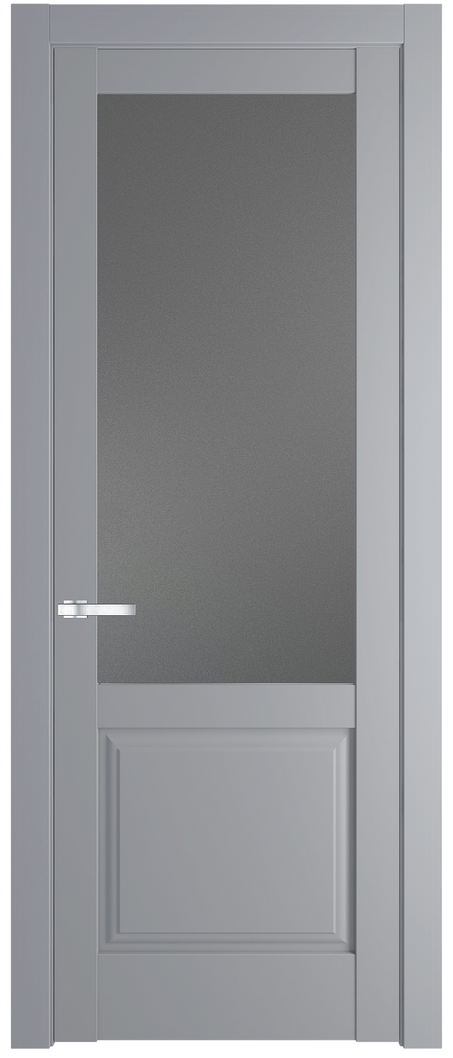 Модель4.2.2PD