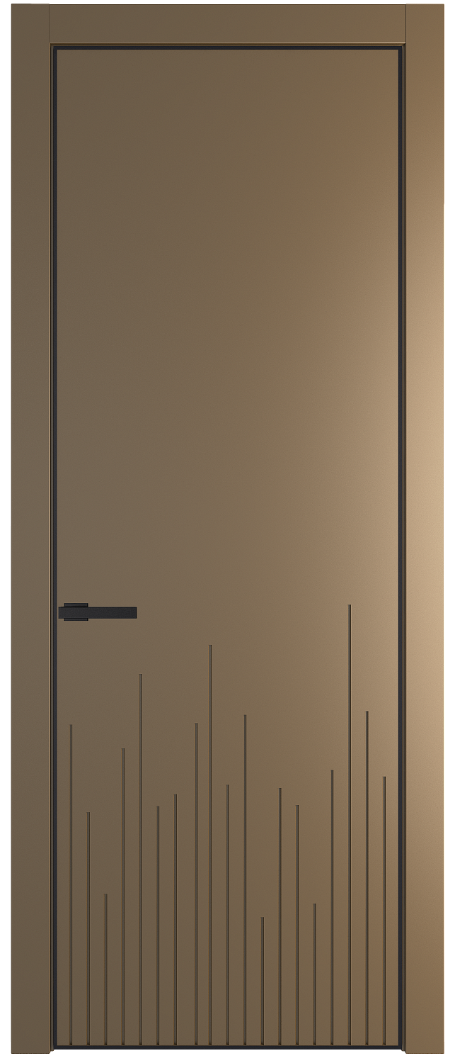 Модель7PE