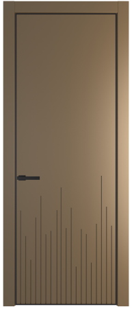 Модель7PE