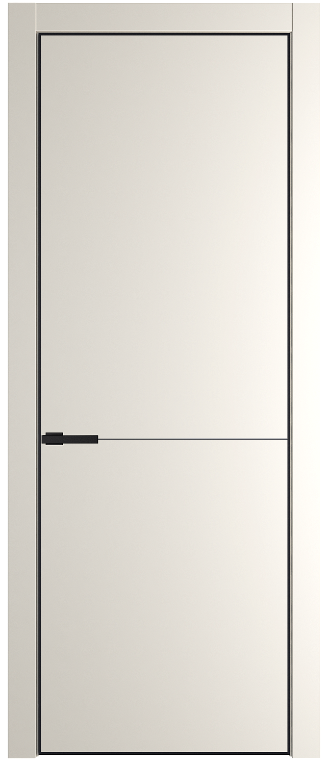 Модель16PE