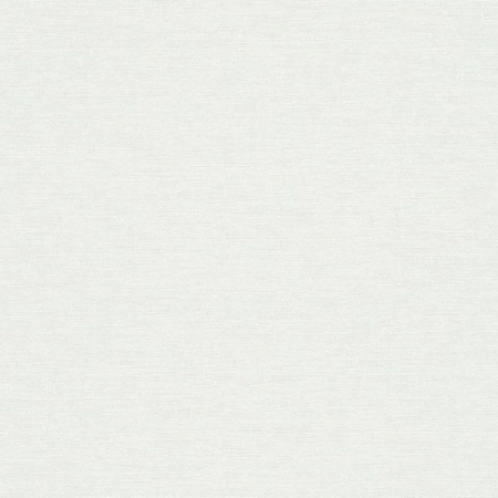 Обои A.S. Creation Cotton 39590-1