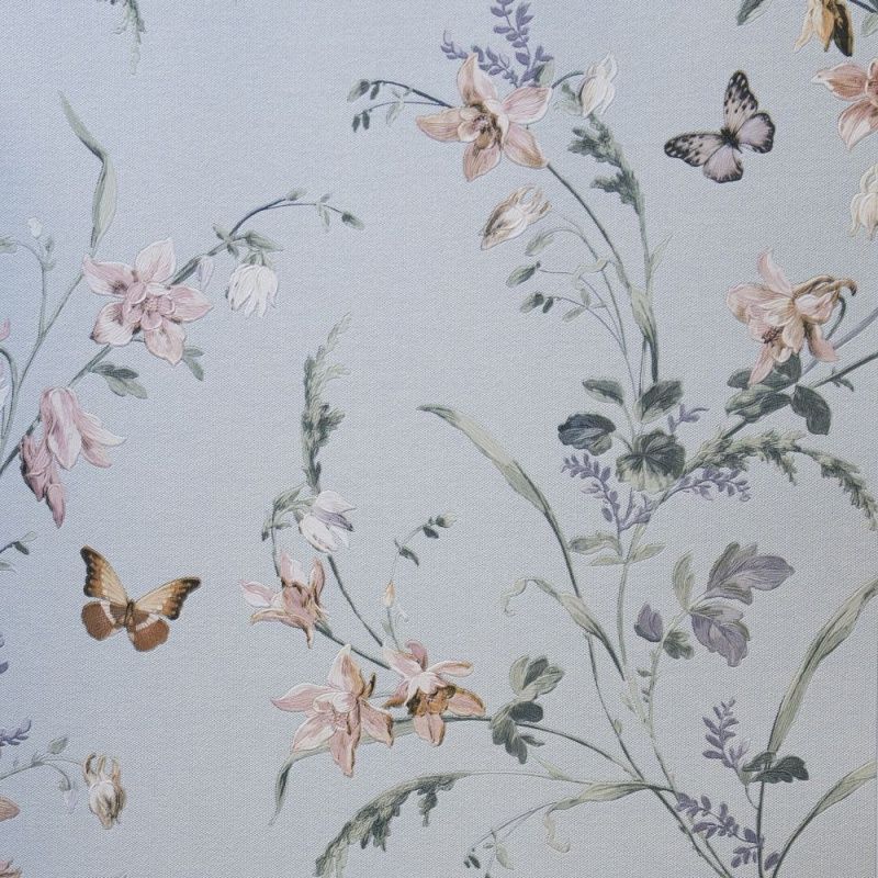 54373-5 Andrea Rossi Gavi 1,06 x 10,05