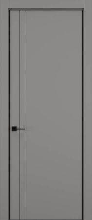 Межкомнатная дверь MN 4