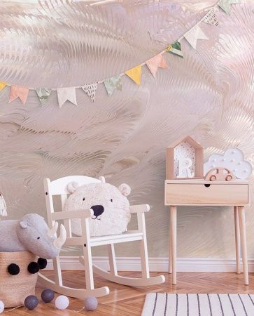 Флюид Арт.  FL_019_col1