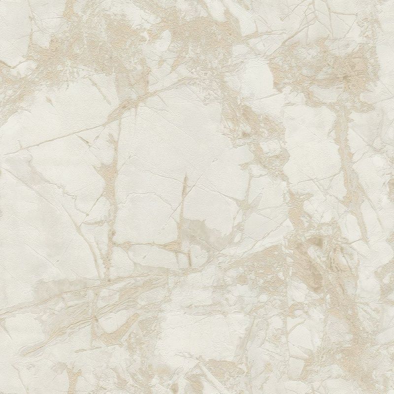 Виниловые обои Decori & Decori Carrara 4 86622