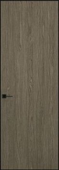 Межкомнатная дверь Siberia 1