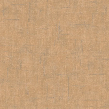 Флизелиновые обои Loymina Stucco 1x10.05 арт.STC3004