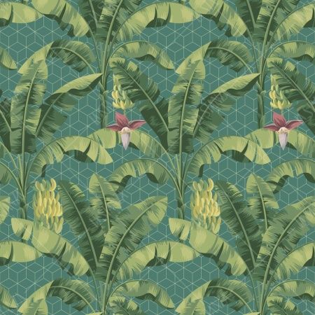 Фреска Тренды Простые решения арт. 911066