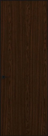 Межкомнатная дверь Siberia 1