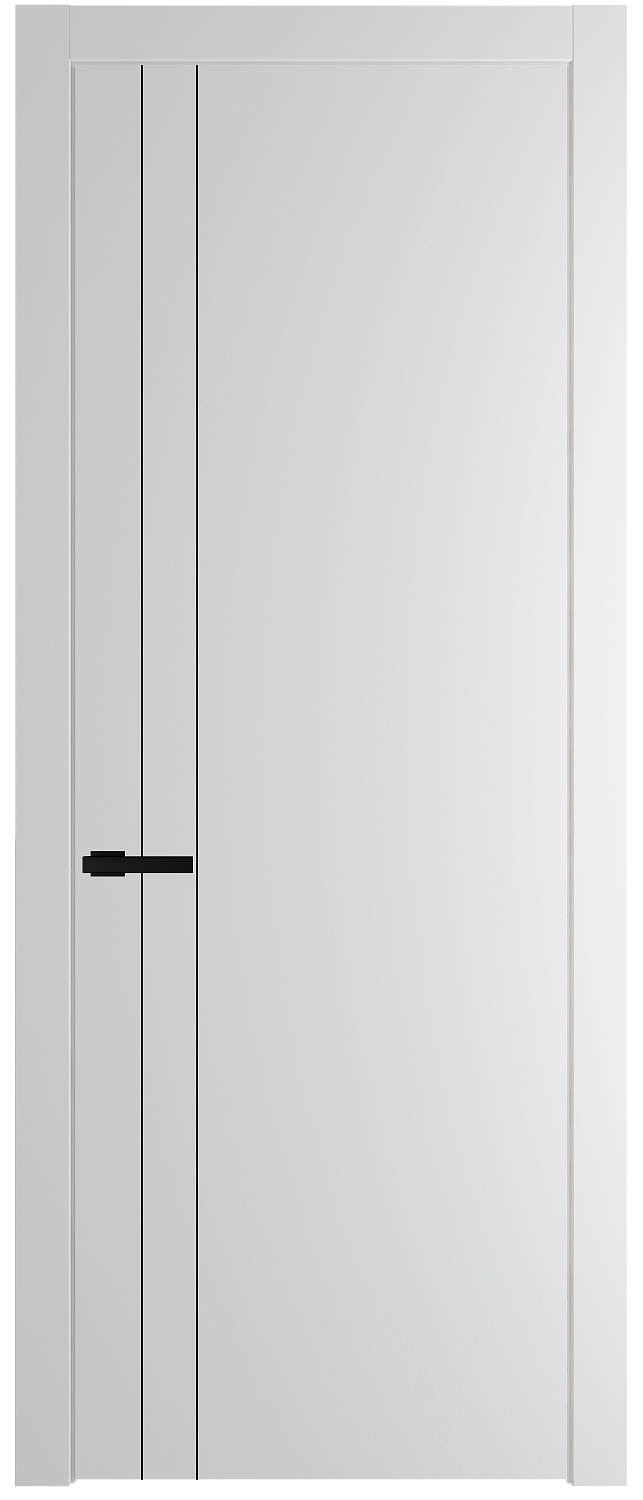Модель12PW