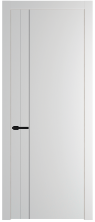 Модель12PW