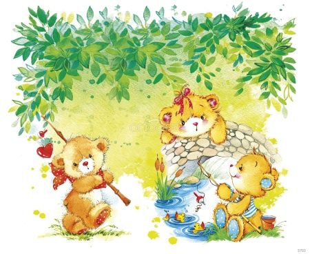 Рыбалка Art.5702