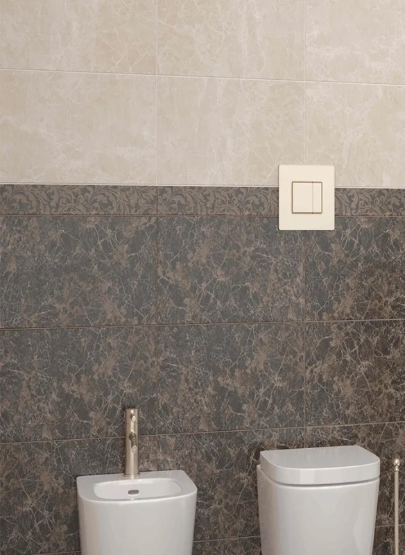 Керамическая плитка Creto Solido 38,5х38,5