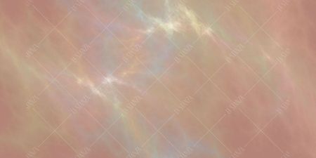 Фреска ALBA Abstract арт. 800488