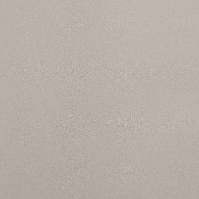 54410-16 Andrea Rossi Spectrum ART 1,06 х 10,05