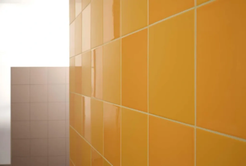 Керамическая плитка Marazzi Sistem C Architettura 20х20