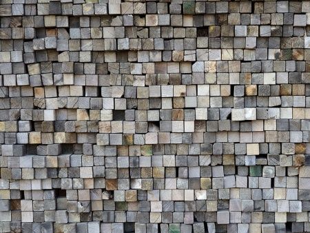 Графика Имитация.  ag0031