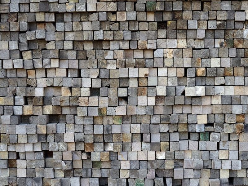 Графика Имитация.  ag0031