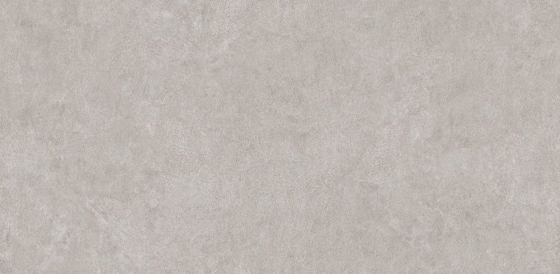 54391-6 Andrea Rossi Cheradi 1,06 x 10,05