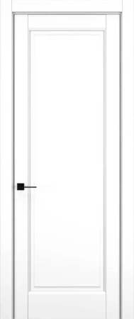 Межкомнатная дверь SC 1