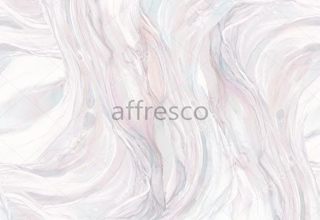 Каменная текстура, арт. ID139058