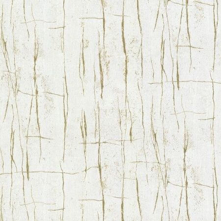 Valentin Yudashkin 586045