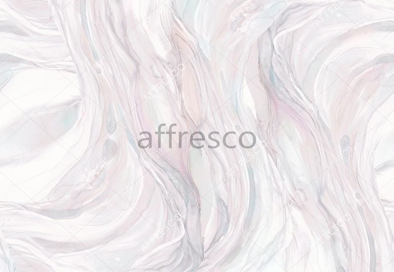 Каменная текстура, арт. ID139058